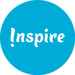 Logo INSPIRE