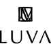 Logo LUVA