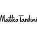 Logo MATTEO TANTINI