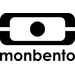Logo MONBENTO