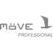 Logo MöVE