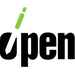 Logo OPEN