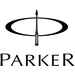 Logo PARKER