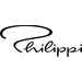 Logo PHILIPPI
