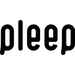 Logo PLEEP