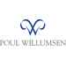 Logo POUL WILLUMSEN