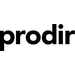 Logo PRODIR