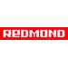 Logo REDMOND