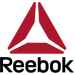 Logo REEBOK