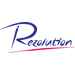 Logo REZOLUTION