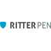 Logo RITTER-PEN