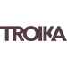 Logo TROIKA
