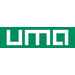 Logo UMA