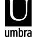 Logo UMBRA