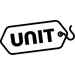 Logo UNIT