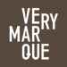 Logo VERY MARQUE