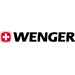 Logo WENGER