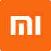 Logo XIAOMI