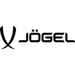Logo JOGEL