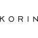 Logo KORIN