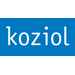 Logo KOZIOL