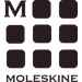 Logo MOLESKINE