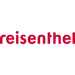 Logo REISENTHEL