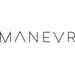 Logo MANEVR