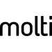 Logo MOLTI
