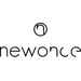 Logo NEWONCE