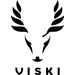 Logo VISKI