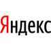 Logo Яндекс