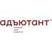 Logo Адъютант