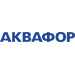 Logo Аквафор