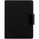 Папка с блокнотом MIDSTREAM, черная