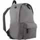 РЮКЗАК RIDER, СЕРЫЙ Рюкзак RIDER, серый