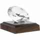 СТЕЛА DIAMOND, В ПОДАРОЧНОЙ КОРОБКЕ Стела DIAMOND, в подарочной коробке