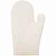 ПРИХВАТКА-РУКАВИЦА HOLLAND, НЕОКРАШЕННАЯ Прихватка-рукавица HOLLAND, неокрашенная