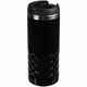 Термостакан PRISM, черный