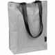 Сумка для покупок BURST ONEWORLD, серая