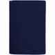 Обложка для паспорта DORSET, синяя