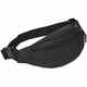 Поясная сумка KALITA, черная