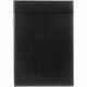 Папка-планшет NEBRASKA, черная