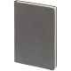 Ежедневник ROMANO, недатированный, темно-серый