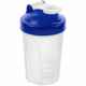 Спортивный шейкер ONETWO DRINK, синий