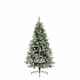 Искусственная ель SNEGGA, 120 см