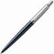 Ручка шариковая PARKER JOTTER ROYAL BLUE CT