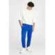Джоггеры J2, синие, размер XS/S