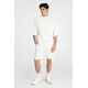 Шорты J3, молочно-белые, размер XS/S