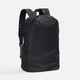 Рюкзак B1, черный